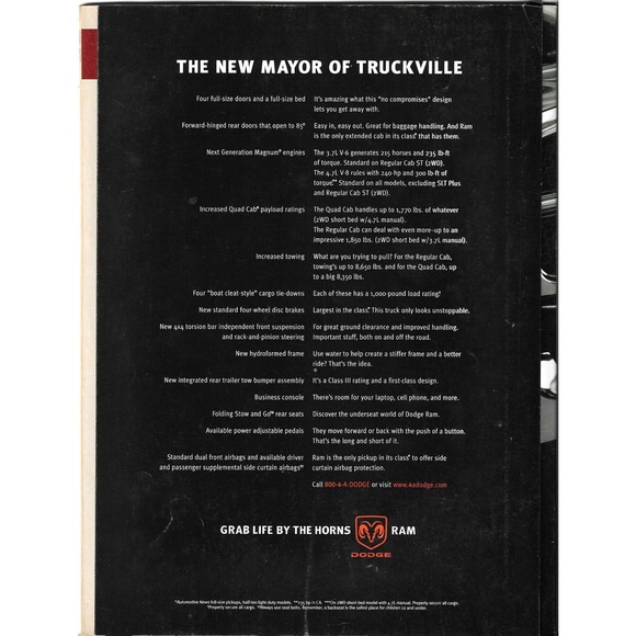 POPULAR SCIENCE Magazine November 2001 Volume 259 5 - Picture 2 of 2